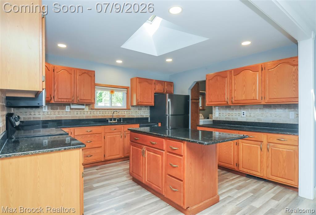 50191 Cedargrove Road, Utica, MI 48317 — Photo 5