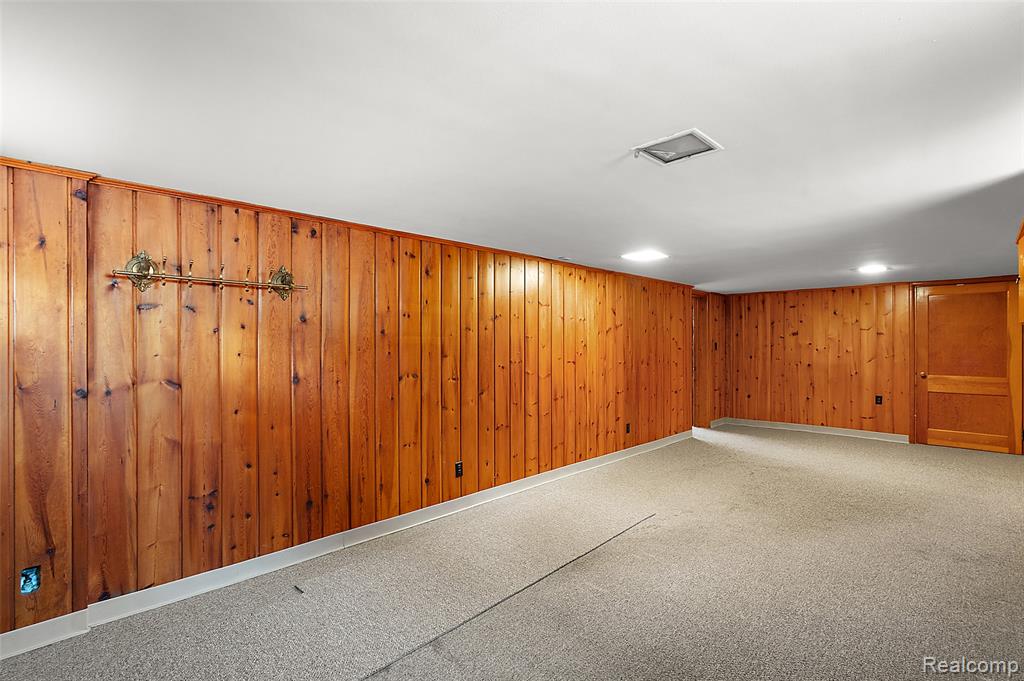 6400 N Rochester Road, Rochester Hills, MI 48306 — Photo 74