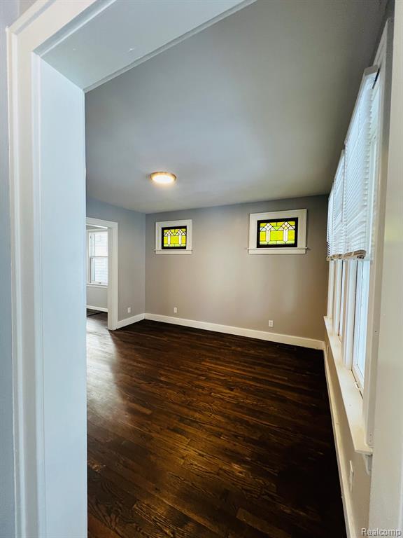 8292 RIVARD Avenue, Warren, MI 48089 — Photo 5