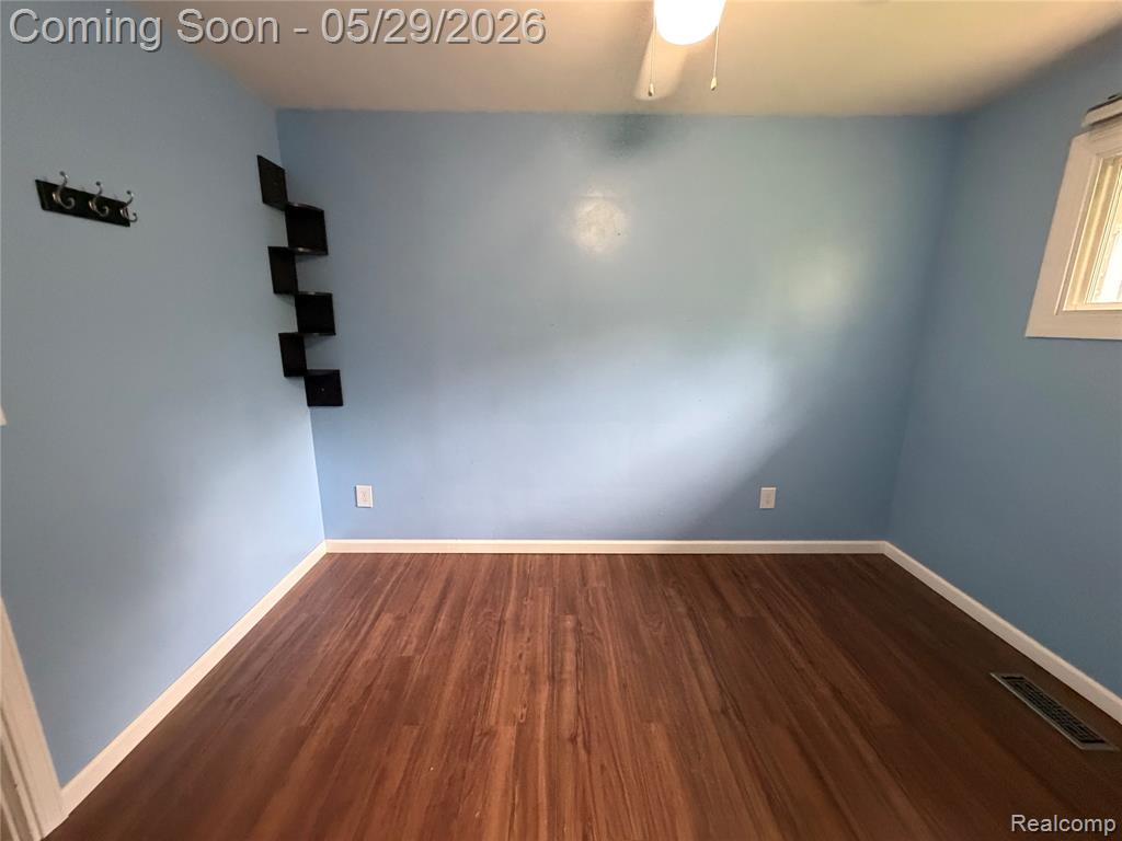 1451 Wilshire Road, Haslett, MI 48840 — Photo 28