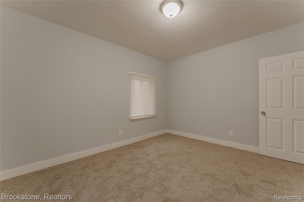 438 Franklin Road, Pontiac, MI 48341 — Photo 13