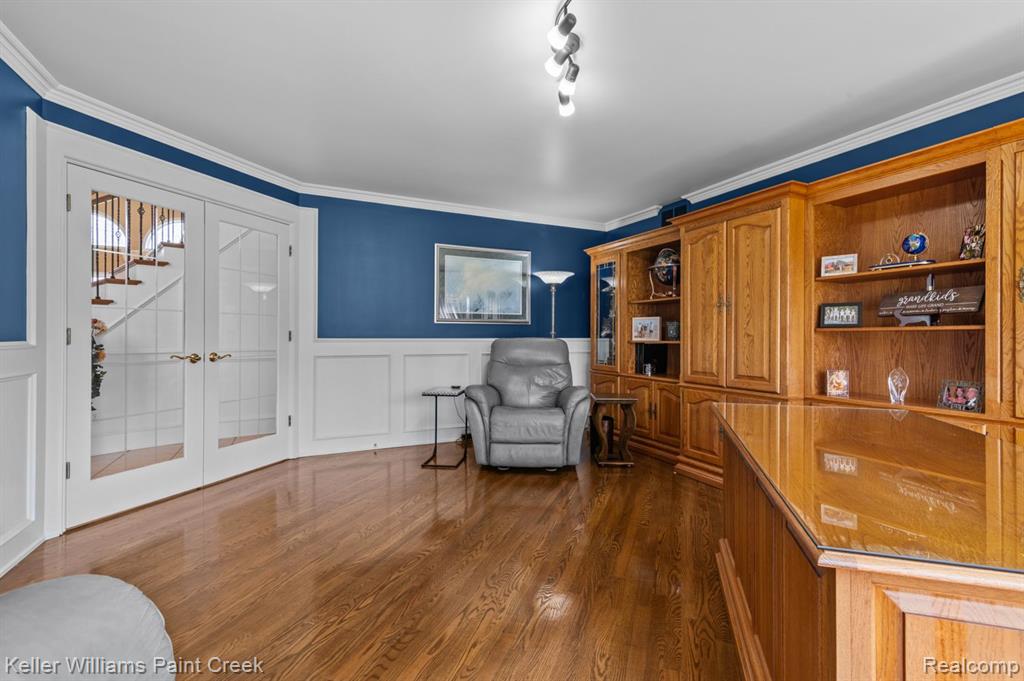 68186 Campground Road, Washington, MI 48095 — Photo 22