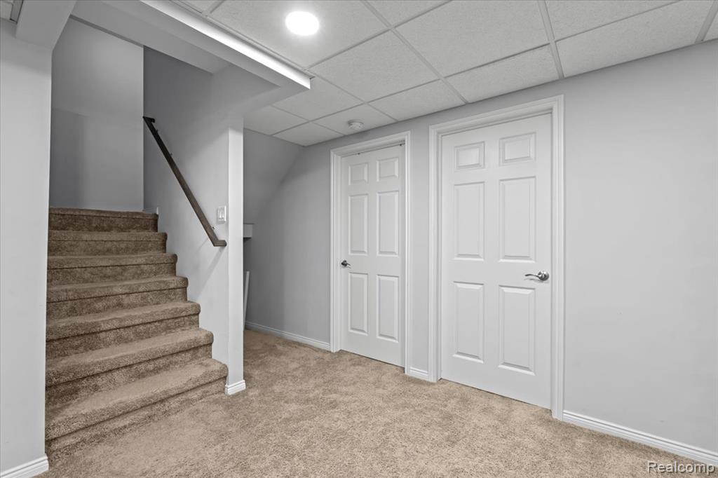 5641 Ciderberry Drive, Brighton, MI 48116 — Photo 36