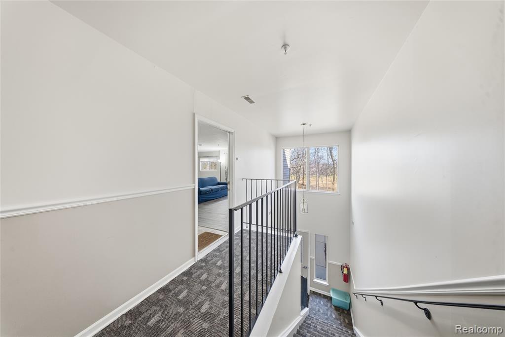 10177 Nancys Boulevard, 86, Grosse Ile, MI 48138 — Photo 4