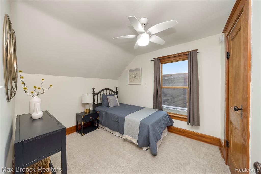 436 PARK Street, Birmingham, MI 48009 — Photo 20