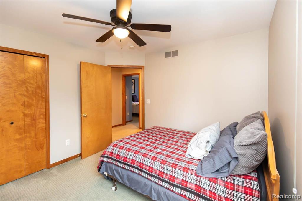 914 E LIBERTY Street, Milford, MI 48381 — Photo 52