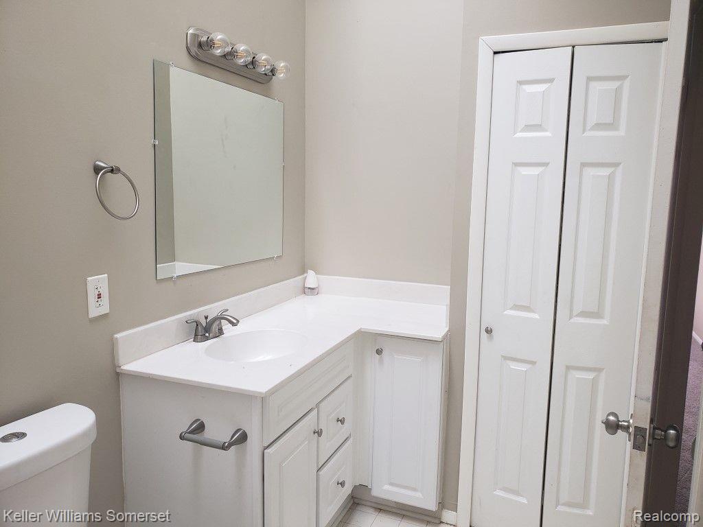 39975 CROSSWINDS, Novi, MI — Photo 24