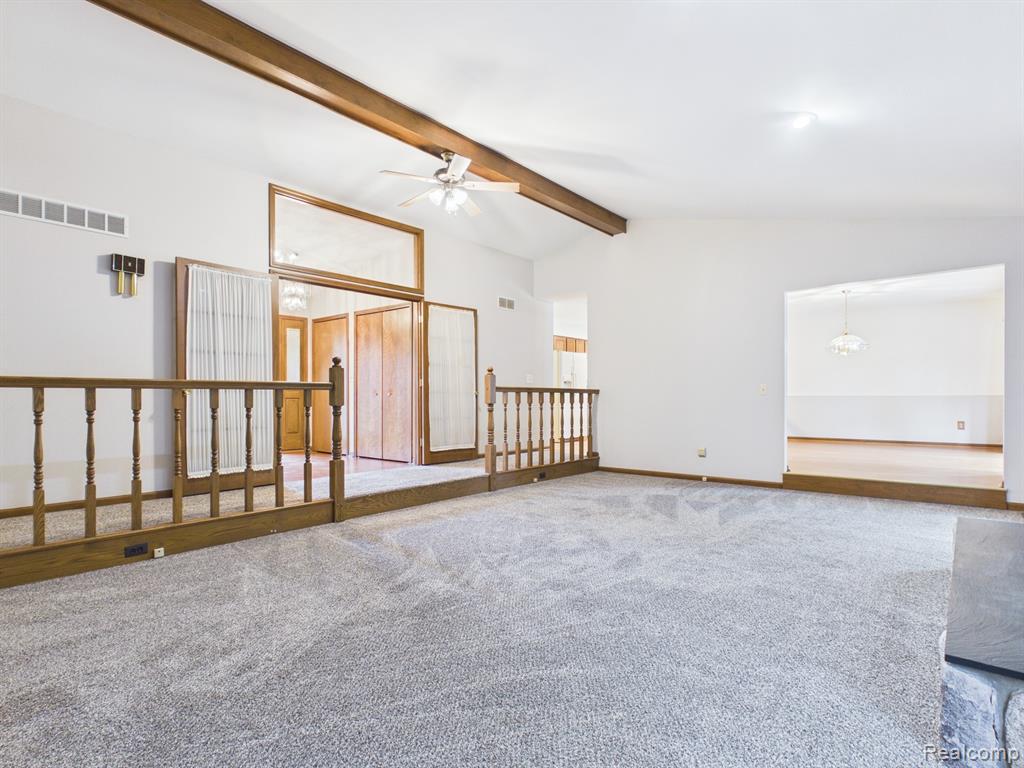 3828 Winding Pine Drive, Metamora, MI 48455 — Photo 7