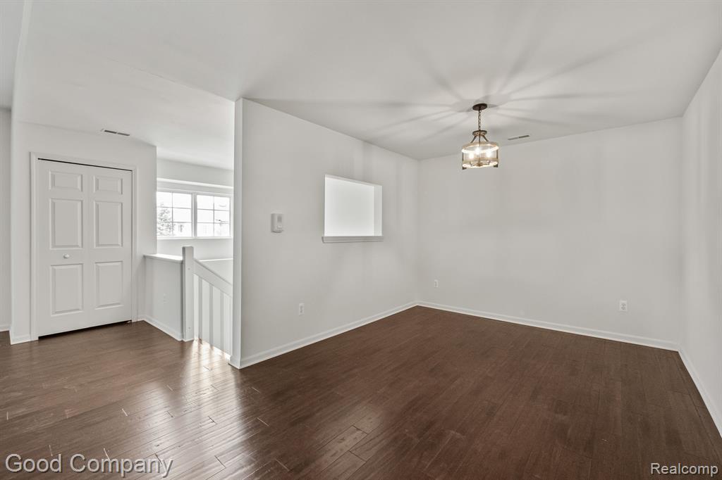 5548 Acorn Lane, Sterling Heights, MI 48314 — Photo 7