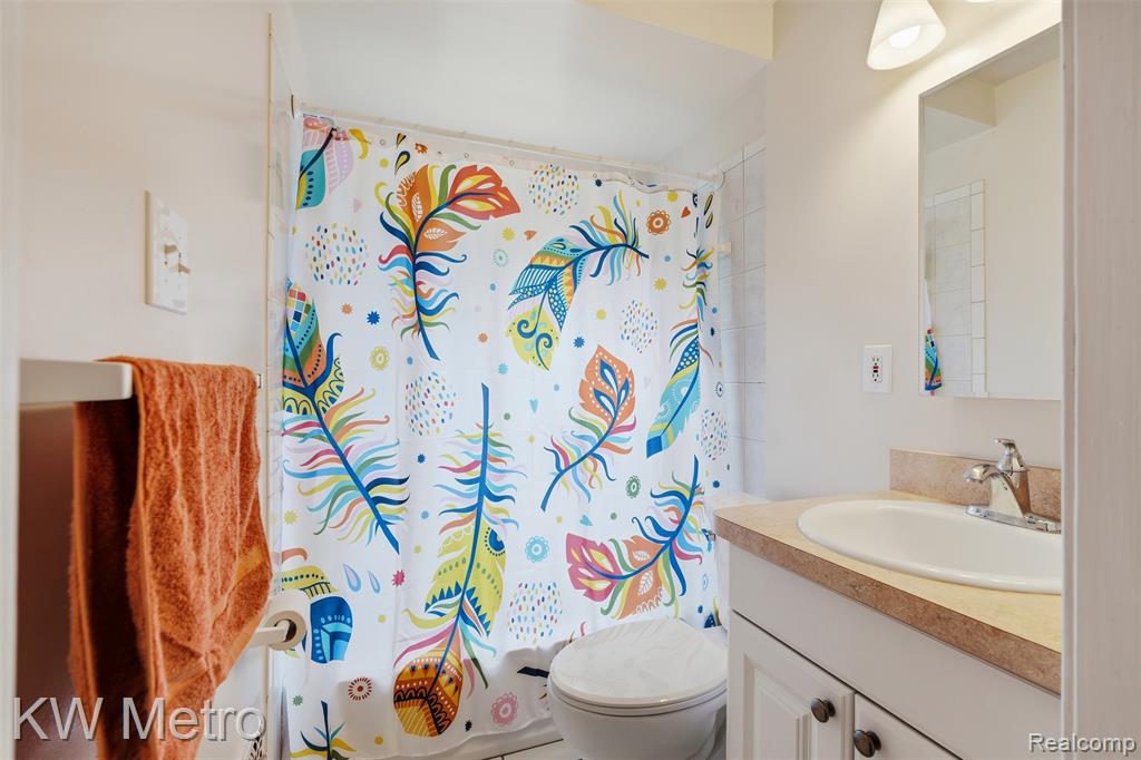 634 E Lewiston Avenue, Ferndale, MI 48220 — Photo 13