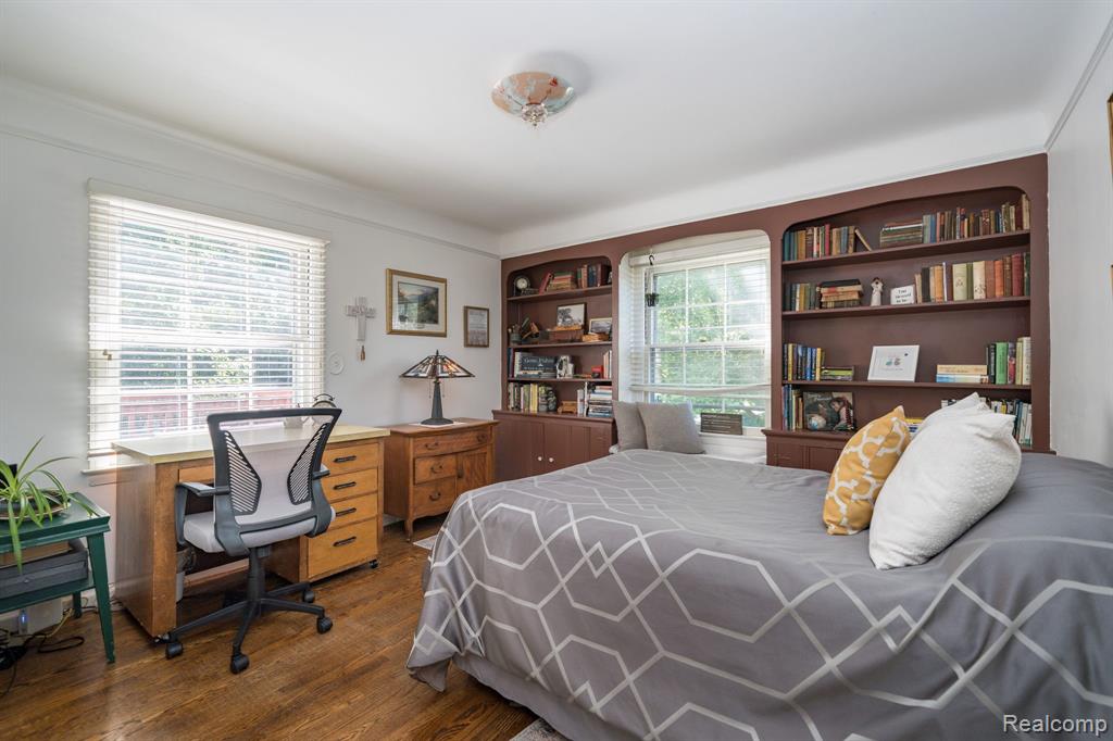 28090 Sunset Boulevard W, Lathrup Village, MI 48076 — Photo 18