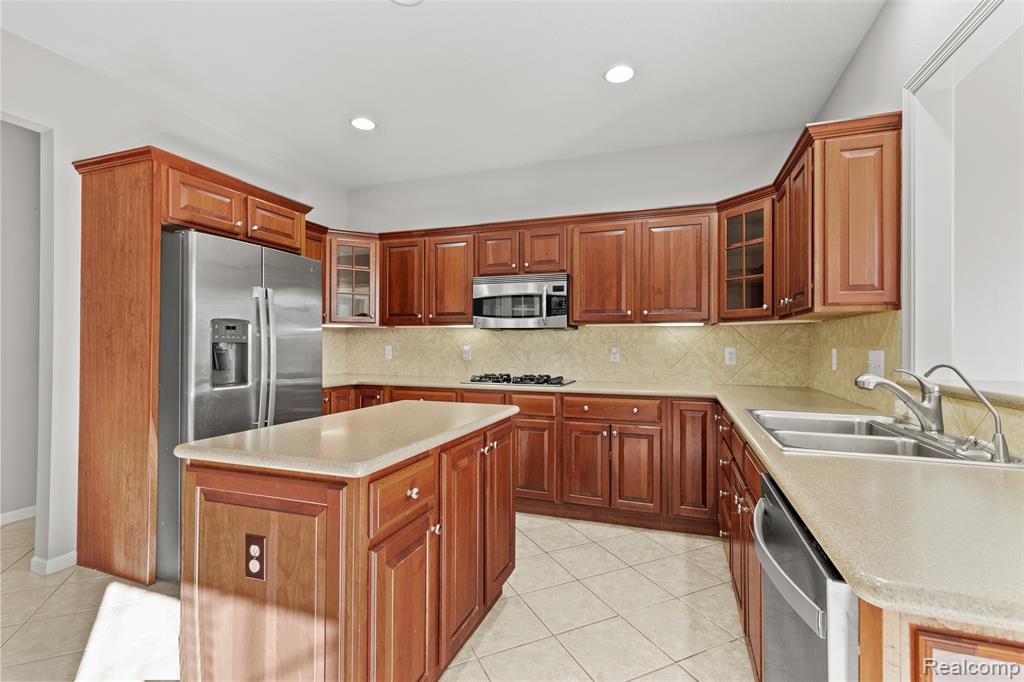1444 Bicentennial Parkway, Ann Arbor, MI 48108 — Photo 12