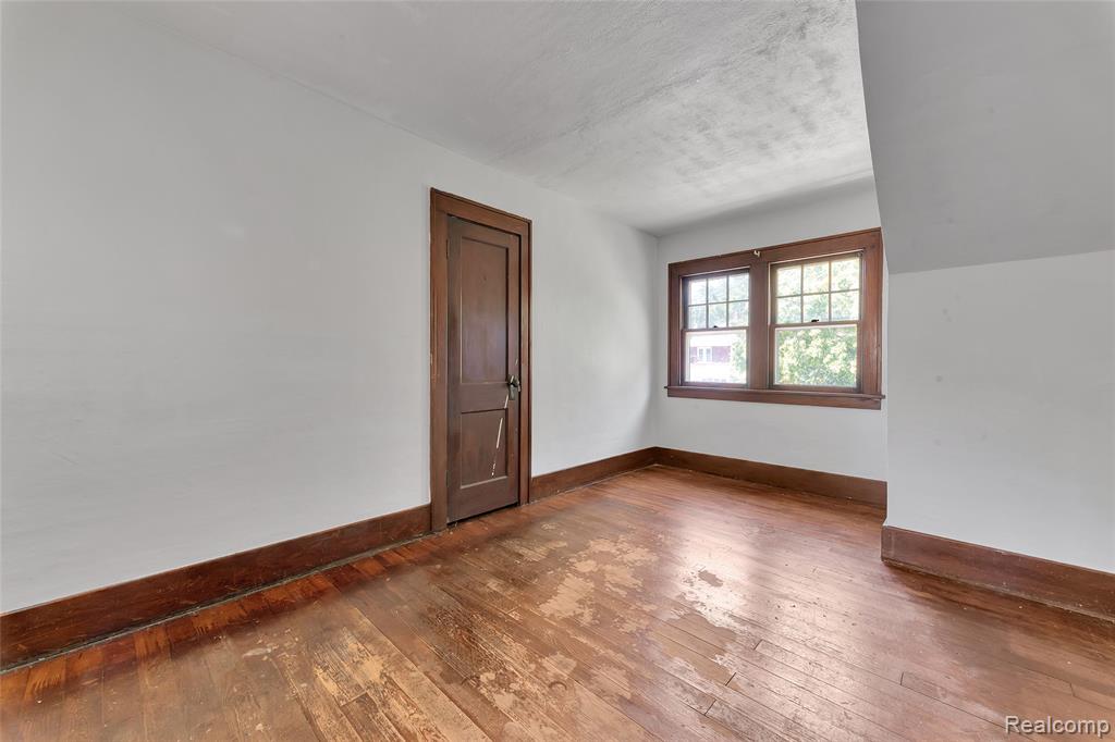 652 Bentley Drive, Monroe, MI 48162 — Photo 29