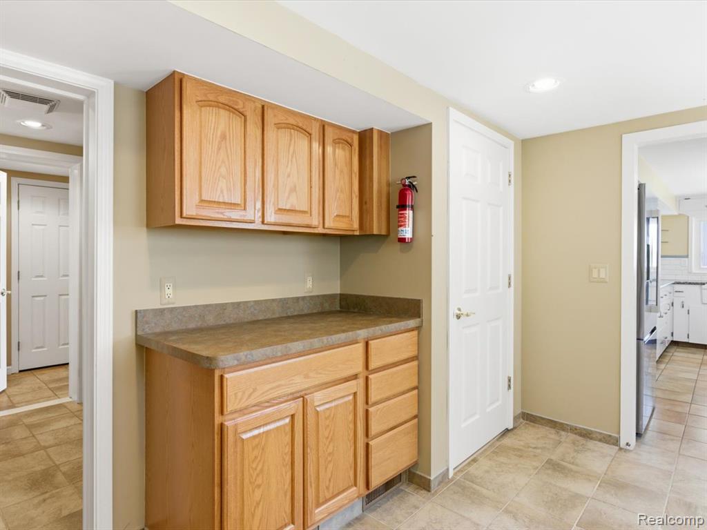 1265 River Road, St. Clair, MI 48079 — Photo 31