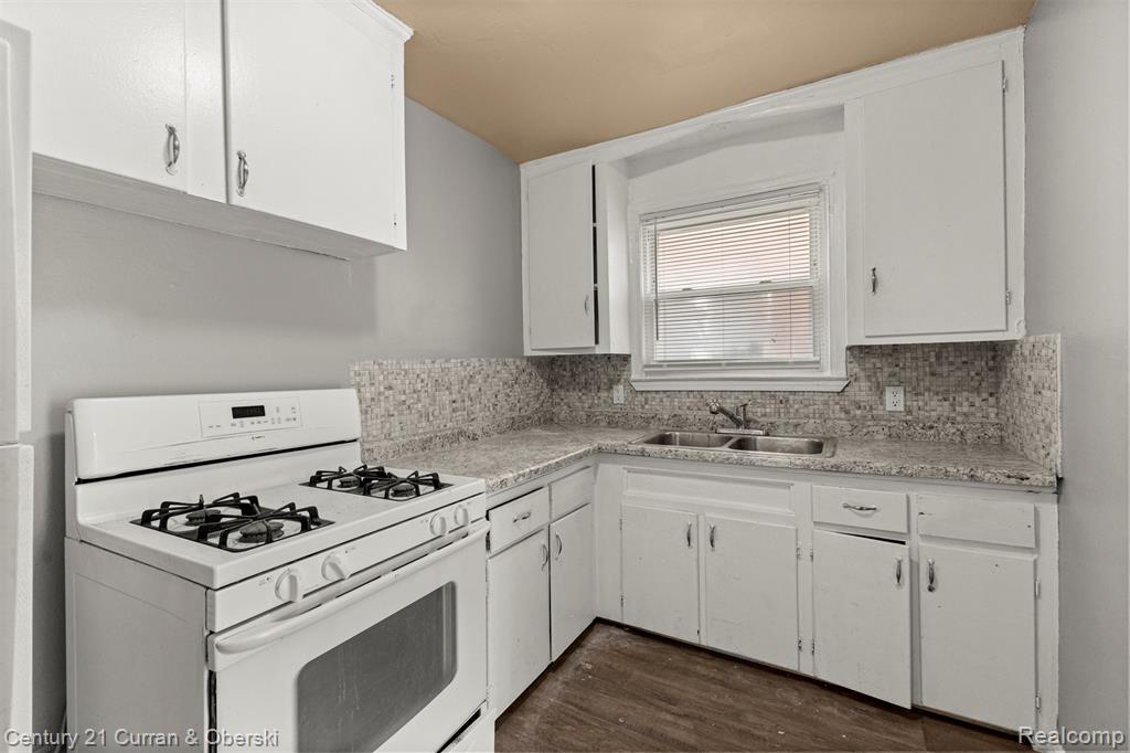 4268 Cortland Street, Detroit, MI 48204 — Photo 9