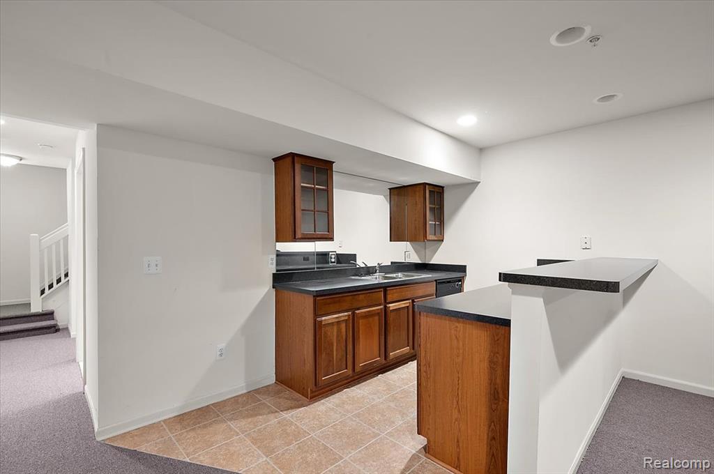 6713 Boulder Pointe Drive, Washington, MI — Photo 37
