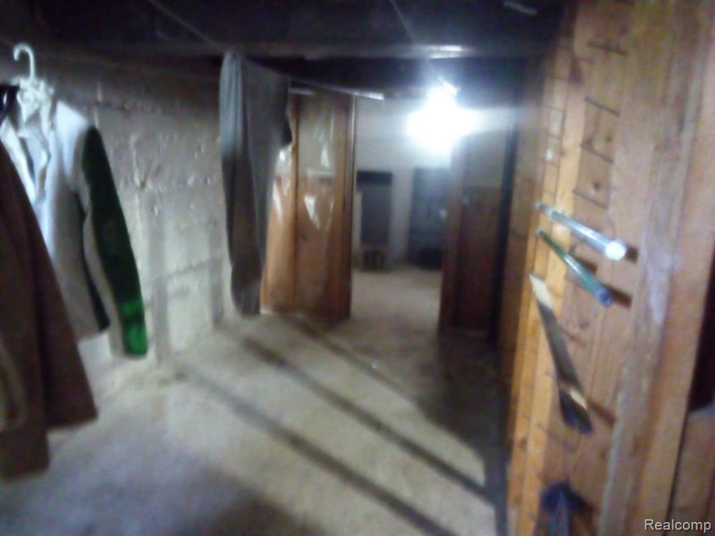 5255 N Seymour Road, Flushing, MI 48433 — Photo 14