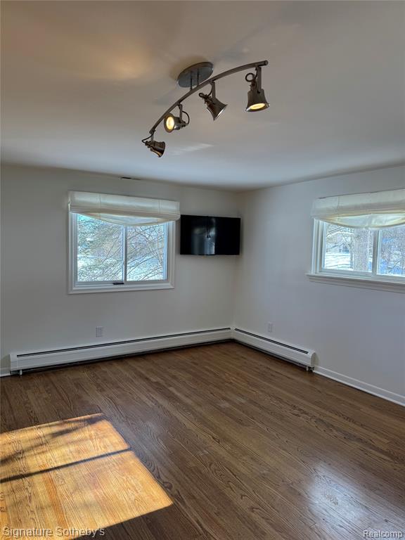 4138 Westover Drive, West Bloomfield, MI 48323 — Photo 20