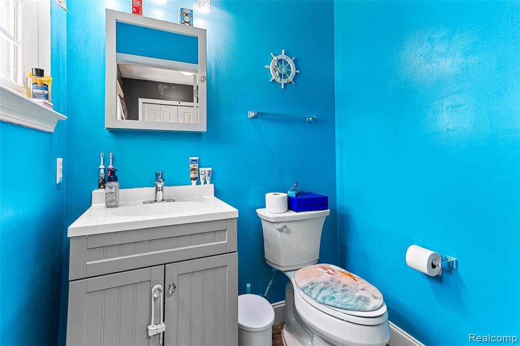 7921 Mallard Way, Ypsilanti, MI 48197 — Photo 11