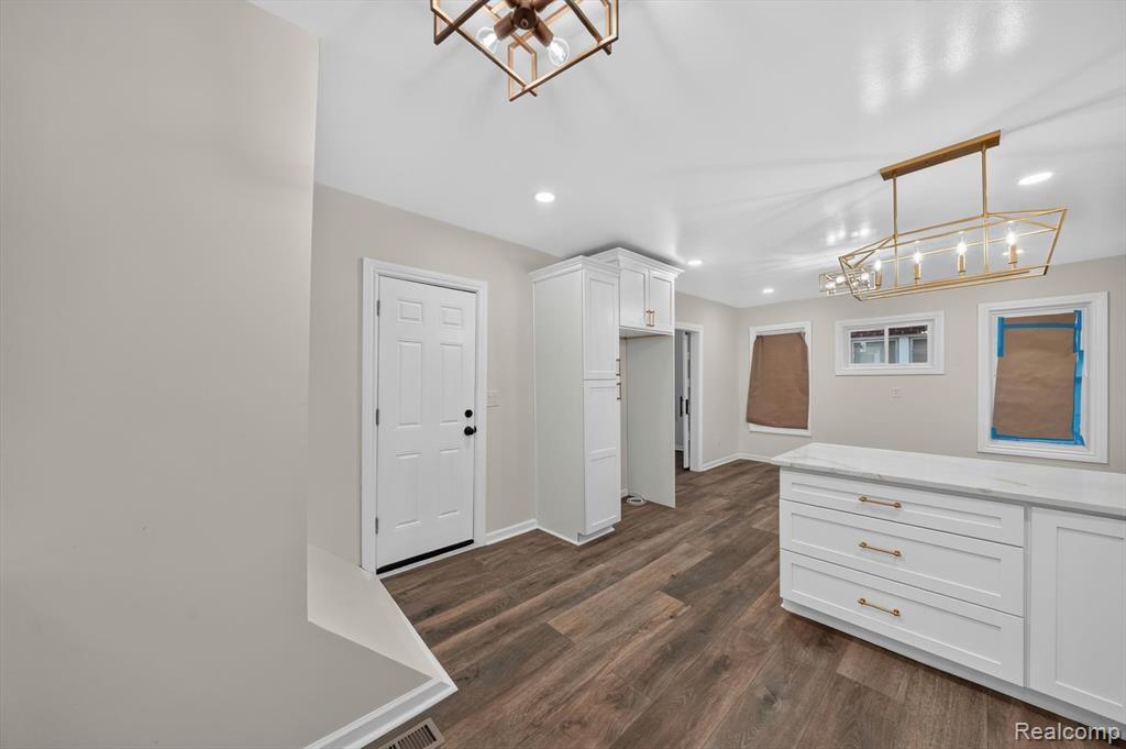 9330 Wildemere Street, Detroit, MI 48206 — Photo 18