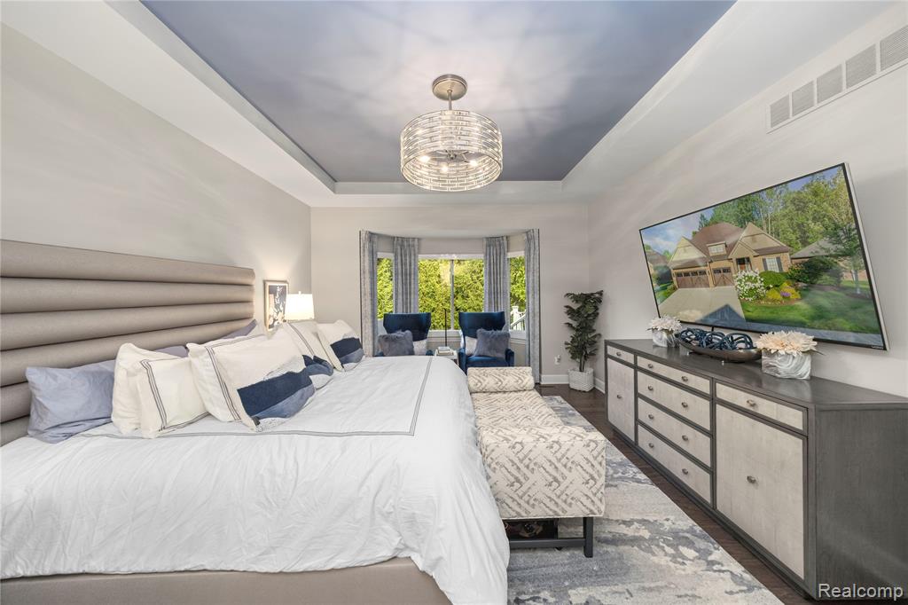 6511 Legacy Woods Trail, West Bloomfield, MI — Photo 15