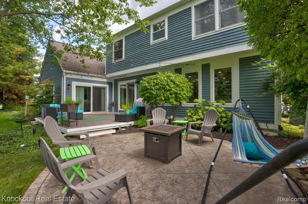7 Rupprecht Court, Frankenmuth, MI 48734 — Photo 48