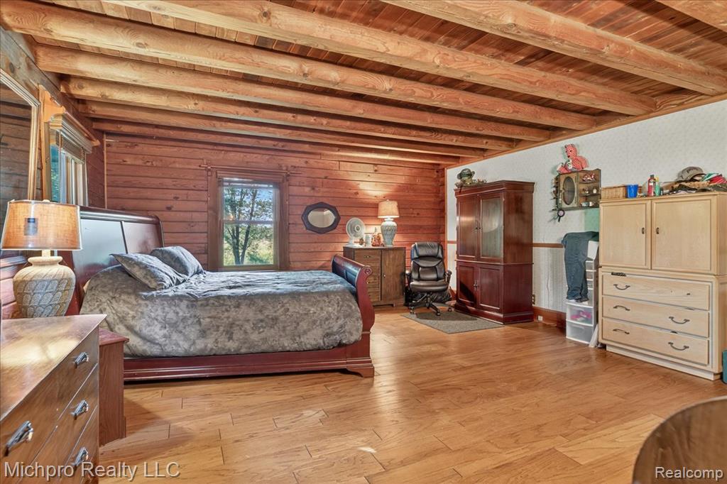 7855 Willis Road, Brown, MI 48416 — Photo 29