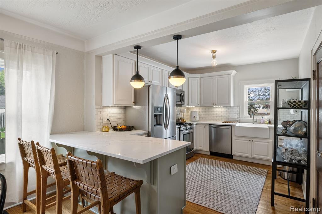 50926 Clay Street, New Baltimore, MI 48047 — Photo 17