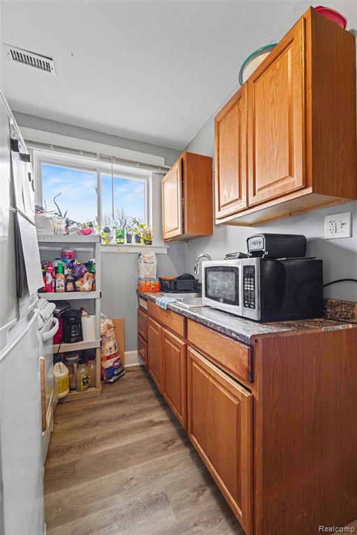 12703 Stoepel Street, Detroit, MI 48238 — Photo 6