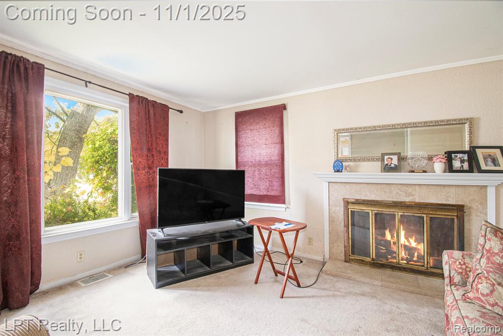 1130 Norwood Road, Lansing, MI 48917 — Photo 7