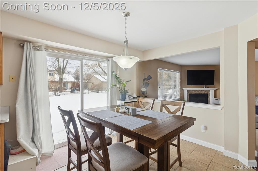 41512 Pheasant Creek Drive, Canton, MI 48188 — Photo 15