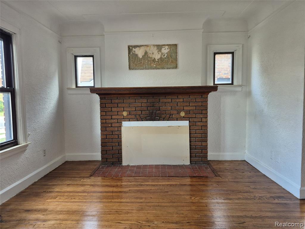 7917 Theisen Street, Dearborn, MI 48126 — Photo 4