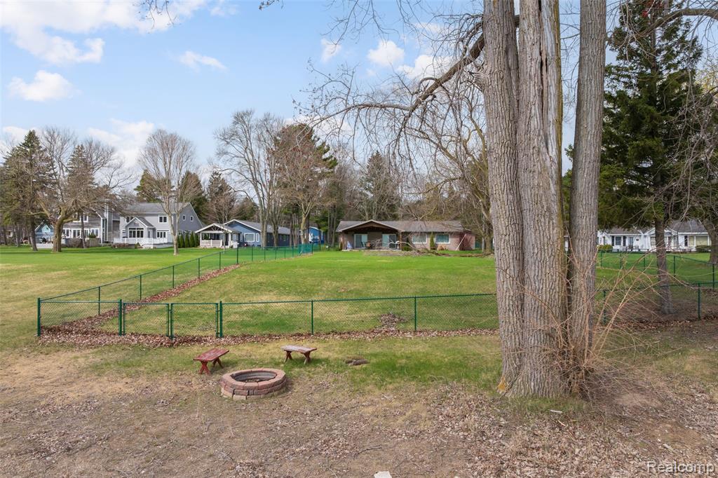 8171 Lakeshore Road, Lexington, MI 48450 — Photo 40