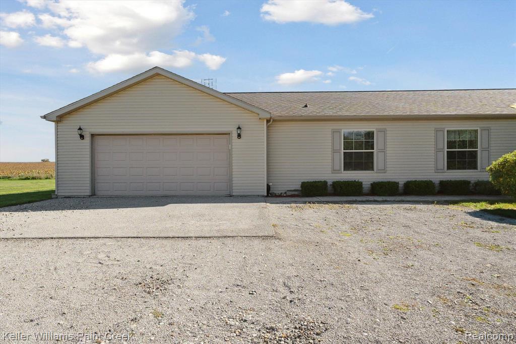 2076 N LAKE PLEASANT Road, Attica, MI 48412 — Photo 47