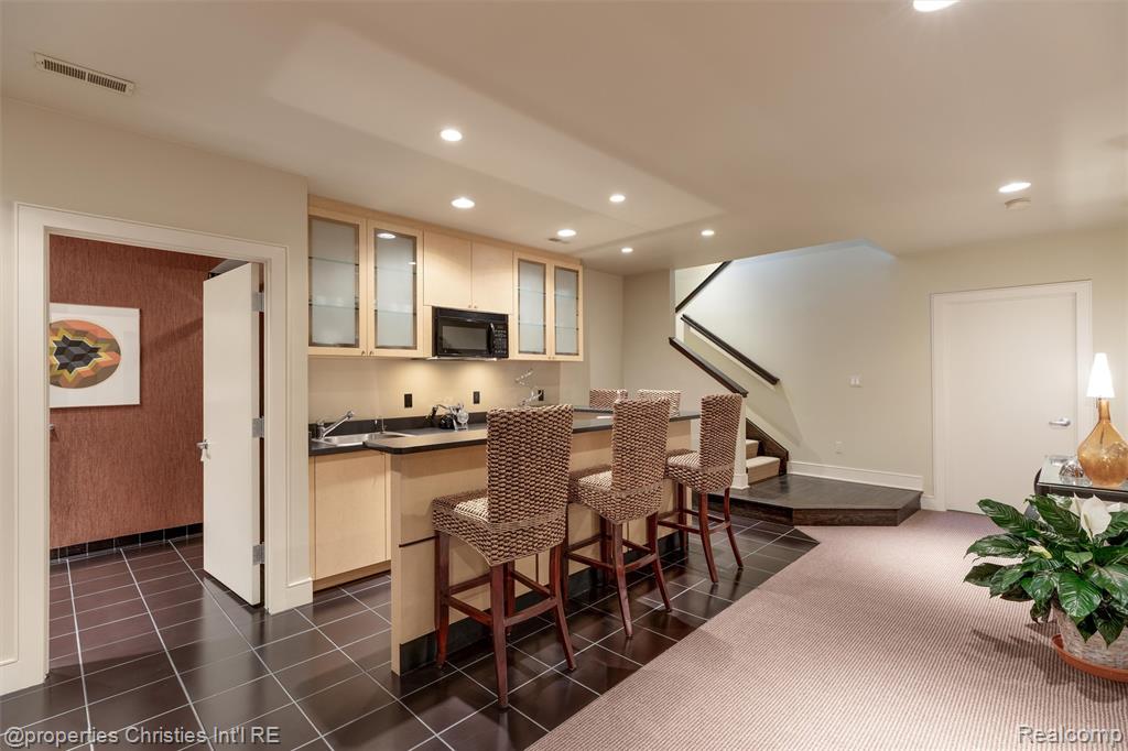 4712 Buckby Cross, Bloomfield Hills, MI 48302 — Photo 44
