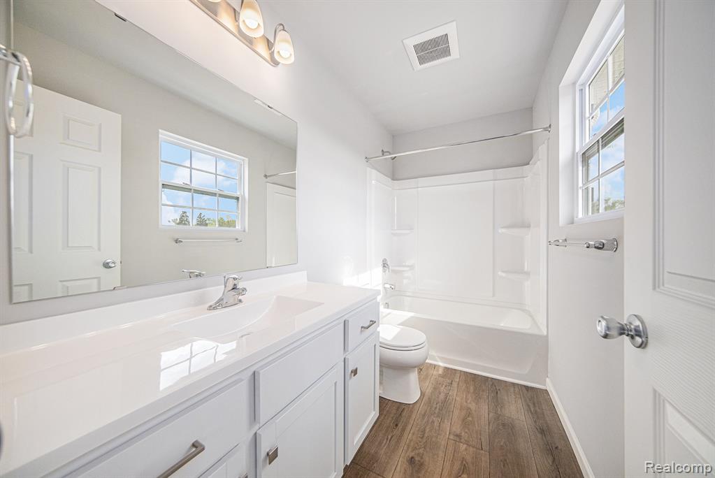 6777 Kappler Drive, Brooklyn, MI 49230 — Photo 11