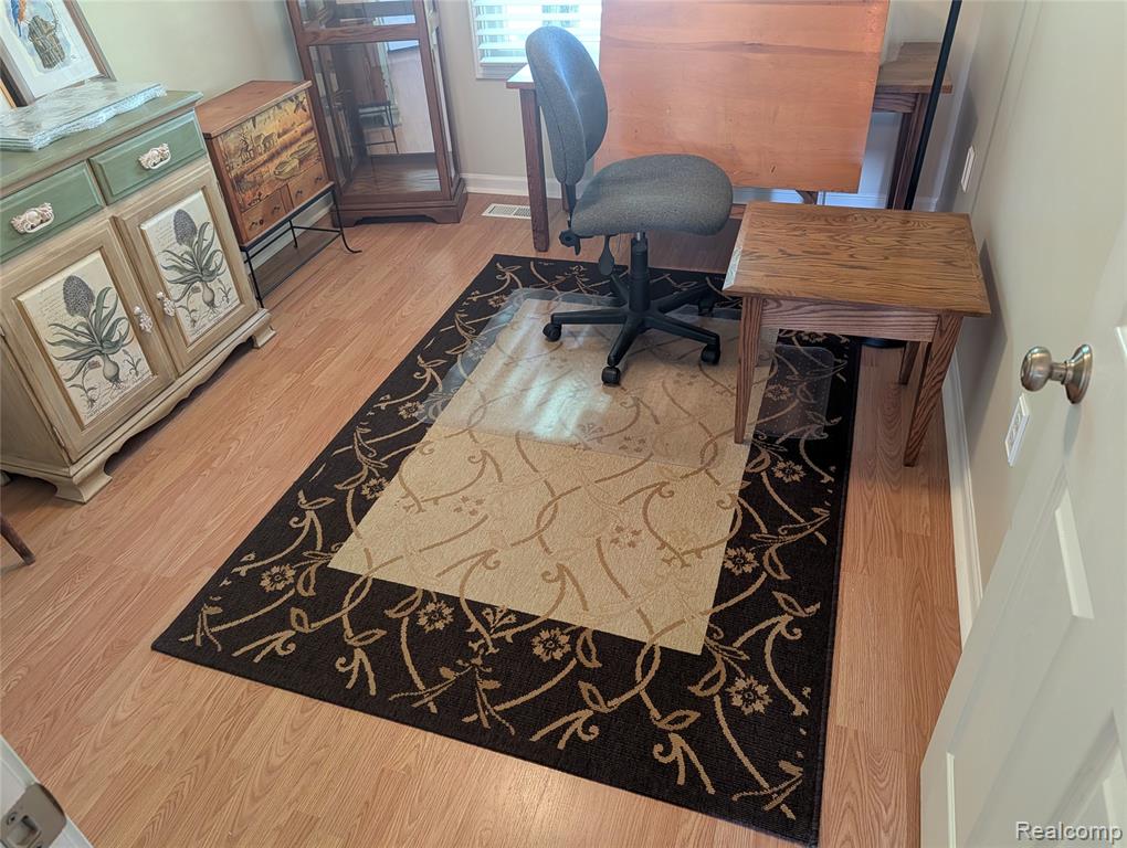 57487 Nicholas Drive, Washington, MI — Photo 18