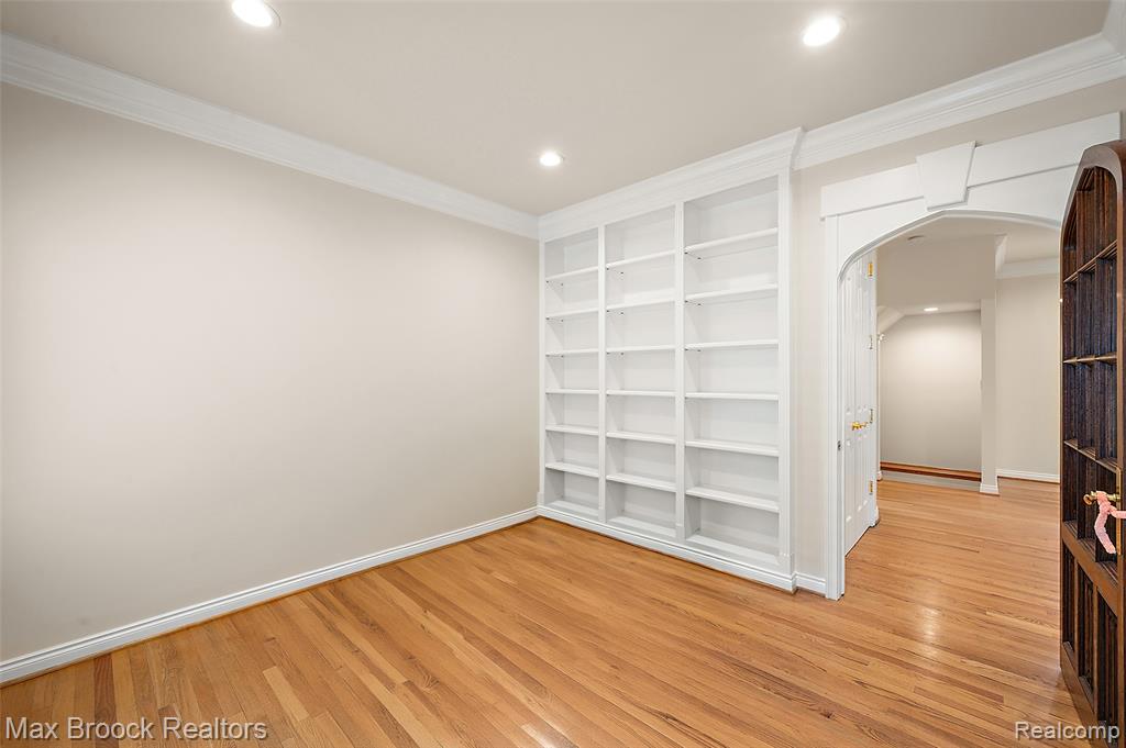 5348 Sunnycrest Drive, West Bloomfield, MI 48323 — Photo 7