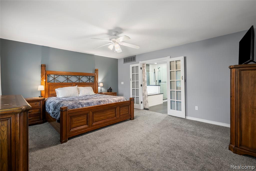 50580 Lagae Street, New Baltimore, MI 48047 — Photo 21