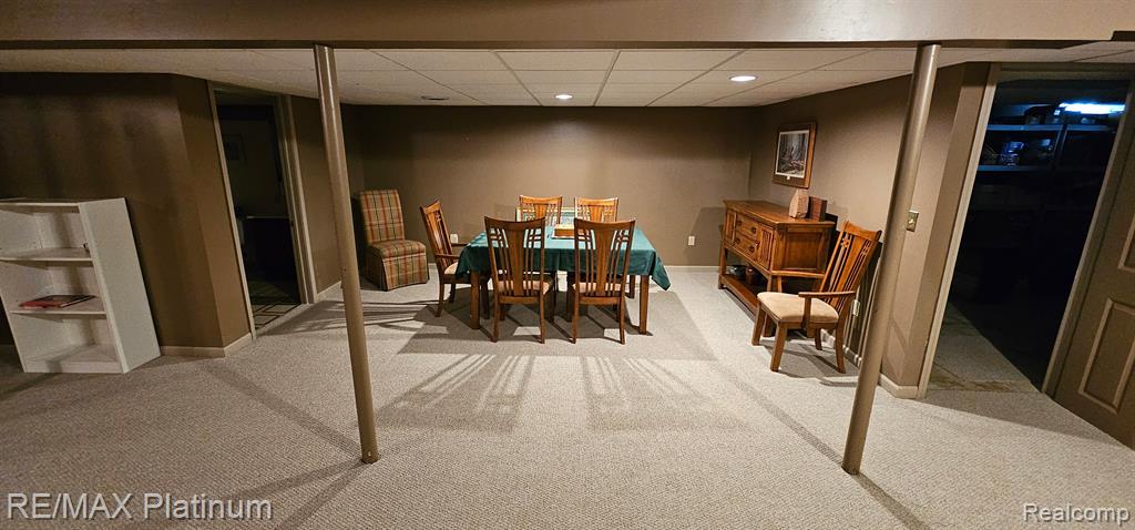3960 S Bradmore Avenue N, West Bloomfield, MI 48324 — Photo 20