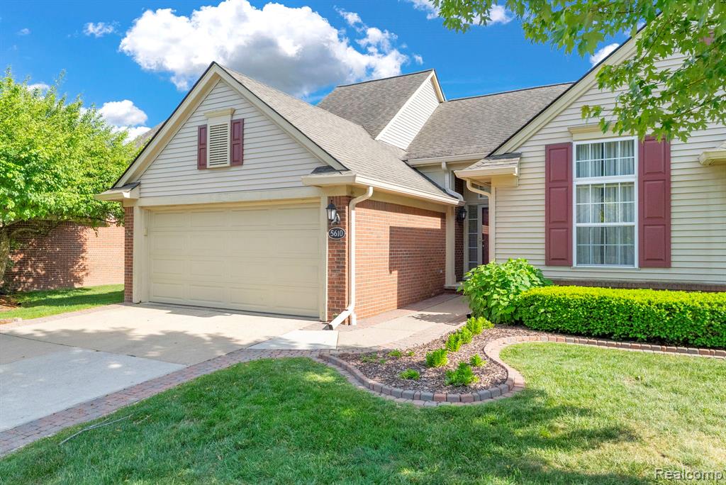 5610 Ortman Drive, Sterling Heights, MI 48314 — Photo 3