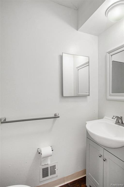 739 Kirts Boulevard, Troy, MI 48084 — Photo 10