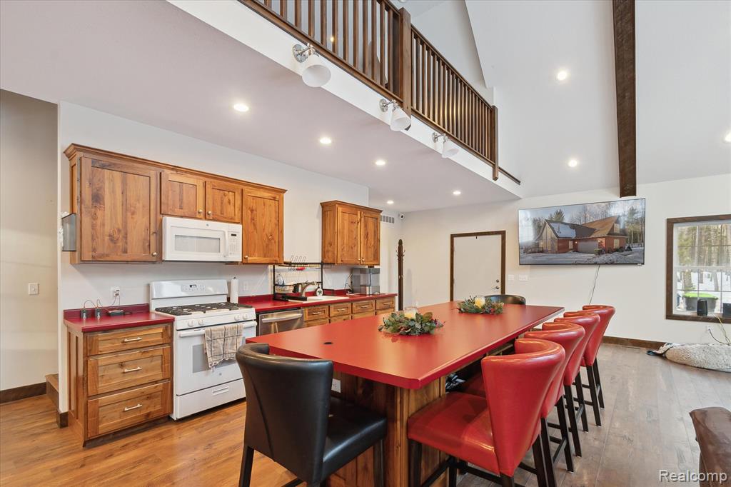 4345 Brenda Court, MI 48656 — Photo 23