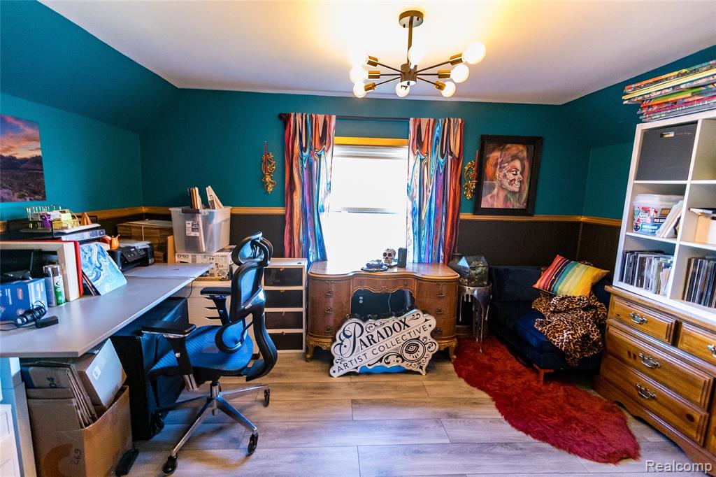 6358 Yorkshire North Riding Road, Flint, MI 48532 — Photo 23