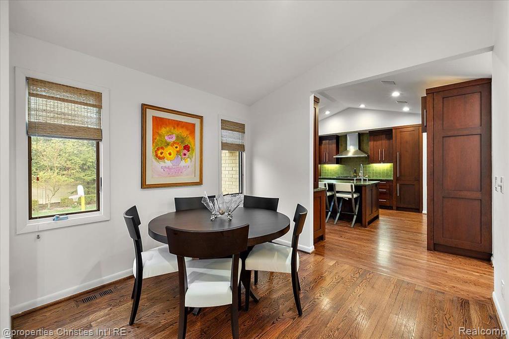 765 S Glenhurst Drive, Birmingham, MI 48009 — Photo 25