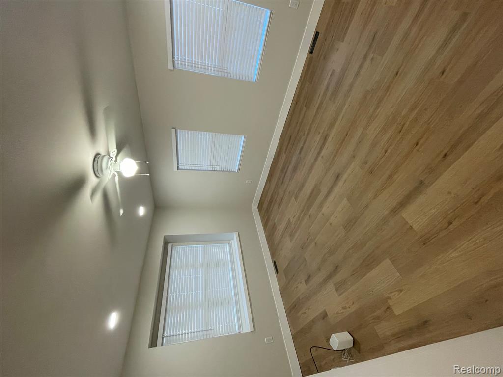 4654 Dickerson Street, Detroit, MI 48215 — Photo 5
