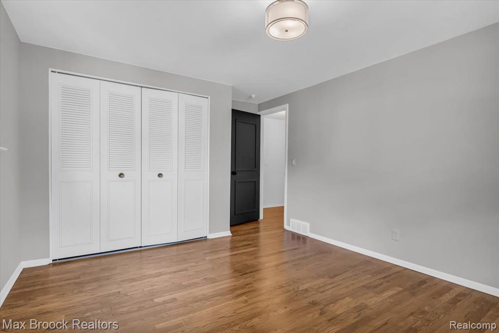 466 Rolling Rock Road, Bloomfield Hills, MI 48304 — Photo 35
