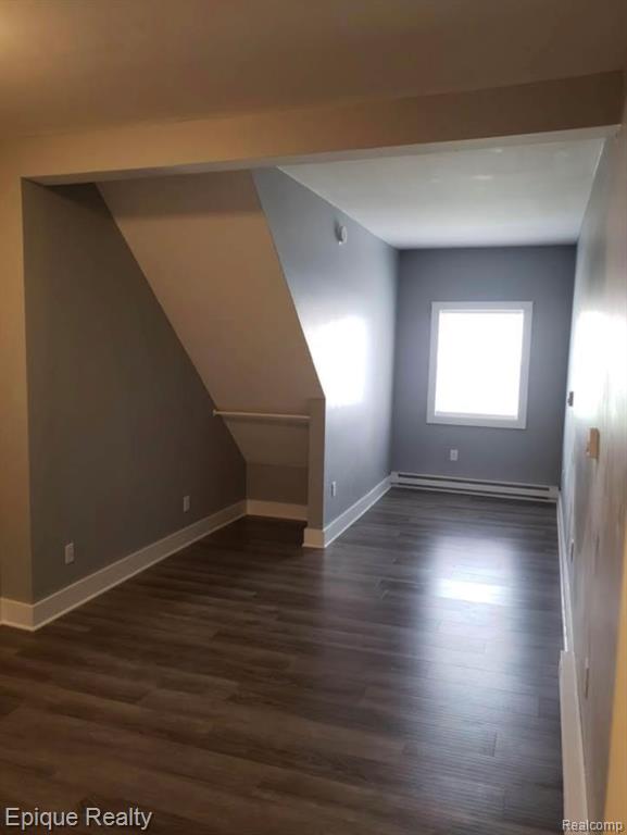 1811 25th Street, Port Huron, MI 48060 — Photo 27