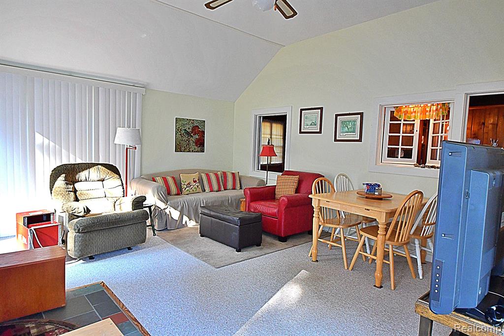 1510 MAPLE Avenue, St. Helen, MI 48656 — Photo 8