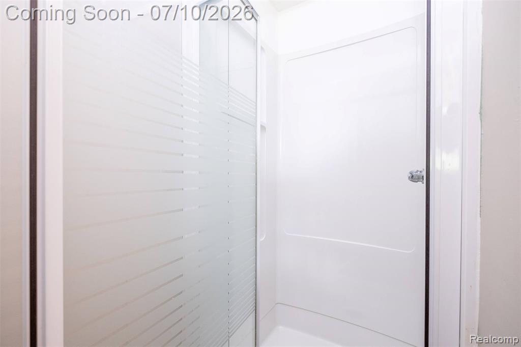 14346 Jerusalem Road, Chelsea, MI 48118 — Photo 46